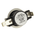 Thermostat seche-linge 140°6671890 (2 / 2)