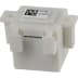 Capteur infrarouge de protection thermique 140216457022 (2 / 2)