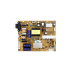 Module d'alimentation EAY62810501 (2 / 2)