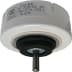 Moteur ventilation 892051 (1 / 1)