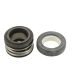 GARNITURE MECANIQUE 5P6R MAX R374000027S (2 / 6)