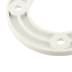 Bride buse refoulement 3312/15/31/29 COFIES ORNX15008 (3 / 6)