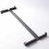 Support mural proms pl 1500w noir 2100, 098714 (2 / 2)