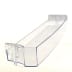 Balconnet canettes l=440 224611310/0 (1 / 2)