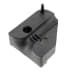 Joint piston (1 / 2)