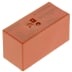 Relais rt424012 (1 / 2)