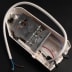 Boitier + module thermostatique 087834 (1 / 1)