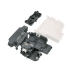 Fermeture de porte 4055392585 (2 / 5)