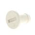 Bouton thermostat 46x1755 (1 / 2)