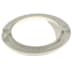 Cerclage exterieur hublot blc l74a004a7 (2 / 2)