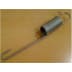 Ressort de cuve l=242 (1 / 1)