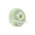 Poulie lanceur 118800760/1 (1 / 1)