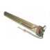 Resistance steatite 2400w d=38 490mm (1 / 1)