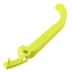 Levier de commande gauche 5131042848 (5 / 6)