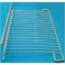 Clayette grille 473x316 (1 / 1)