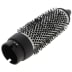 Brosse seche cheveux (2 / 2)