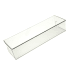 Balconnet bouteille DA63-08039C (1 / 1)