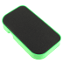 Filtre + boitier vert rs-rt3587 (2 / 2)