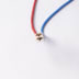Faisceau l200 pour thermostat sécurité, 026344 (2 / 2)