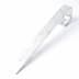 Crochet de fixation ardoise, 022399 (2 / 2)