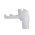 Agrafe de capteur NTC 8588119804066 (2 / 2)