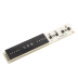Module led da92-00179a (1 / 2)