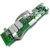 Module de commande gauche (1 / 1)
