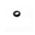 Joint 142922 (1 / 1)