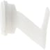 Ecoulement 00615388 origine (1 / 1)