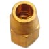 Ecrou 5028270400/1 (1 / 1)