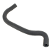 Durite "s", 00118994 (1 / 1)