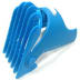 Sabot 3-21mm 422203617010 (1 / 1)