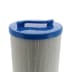 Filtre spa pww50l, 4ch-949, fc-0172 (2 / 3)