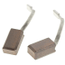 Charbons 6x9x14 par 2 (1 / 1)
