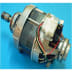 Moteur u2504501m20=u2504501m24 (1 / 1)