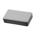 Bouchon de tiroir vapeur inox 140044753014 (1 / 2)