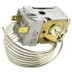 Thermostat 077b6534=077b6115=a030377 (2 / 3)