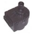 Moteur v/d (1 / 1)