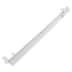Glissiere gauche 909723800 (2 / 2)