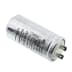 Condensateur 10uf, 1250020615 (1 / 2)
