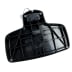 Socle + chargeur 18v 4055478434 (3 / 3)