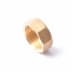 Ecrou circulateur, 029478 (1 / 2)