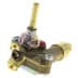 Robinet gaz 00612254 (2 / 3)