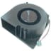 Ventilateur (1 / 1)
