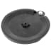 Plaque de coupe 91099410 (2 / 2)
