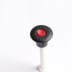 Bouton rearmement cct, 082085 (2 / 2)