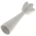 Pied mixer 67050832 (2 / 2)