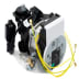Pompe para mtsl 65120952 (1 / 1)