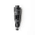 Cartouche de vanne directionnelle 109654 (1 / 1)