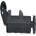 Support de cellule 1004544-37 (1 / 1)